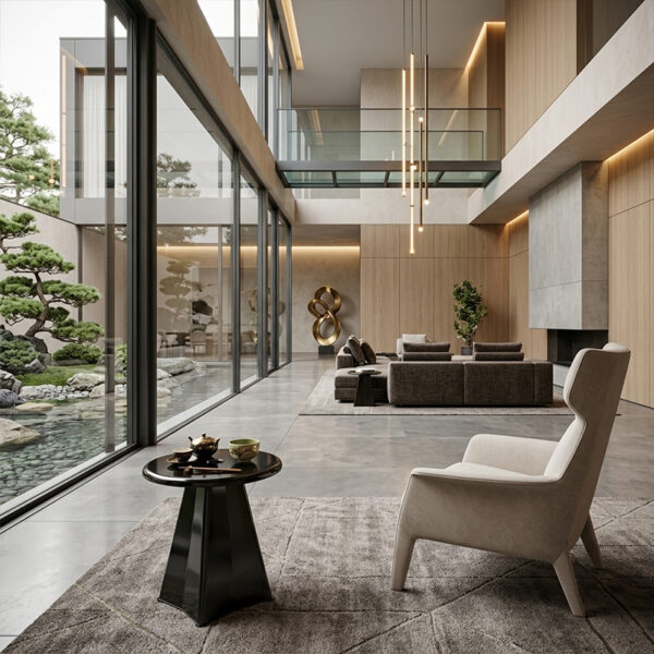 villa furniture villa furniture