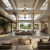 villa furniture supplier villa furniture supplier
