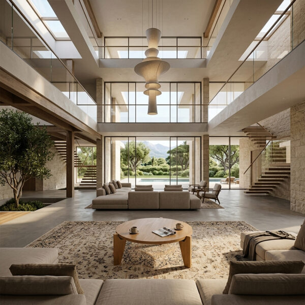 villa furniture supplier villa furniture supplier