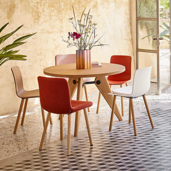wholesale designer dining tables