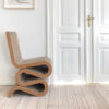 wiggle chair wiggle chair