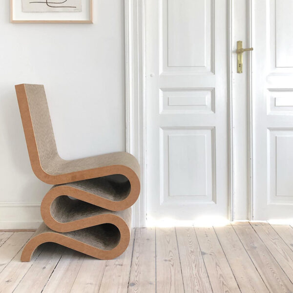 wiggle chair wiggle chair