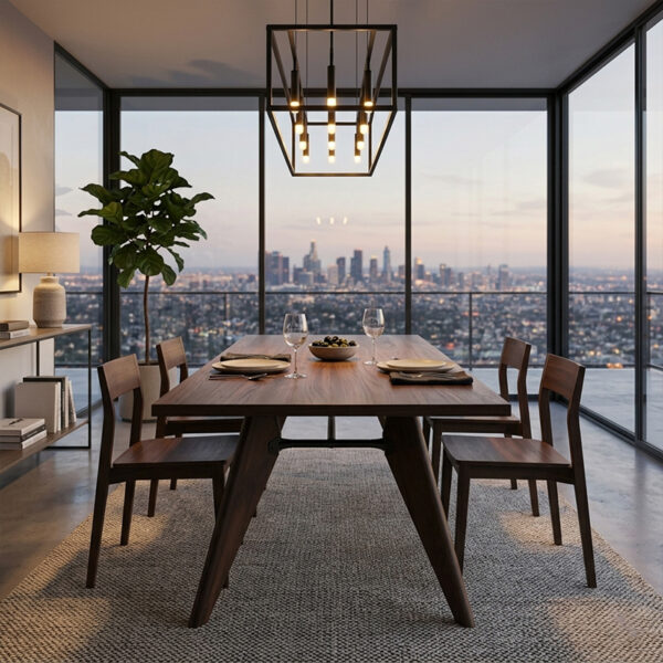 wood dining table factory wood dining table factory