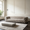 010665ef-8471-4fb3-87ae-8c29bfb605e2 Chester Moon Style Luxury Sofa | Contemporary Italian Leather Furniture