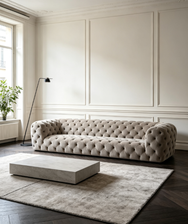 010665ef-8471-4fb3-87ae-8c29bfb605e2 Chester Moon Style Luxury Sofa | Contemporary Italian Leather Furniture