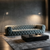 0901dd71-6b9d-451b-b081-fe489c275144 Chester Moon Style Luxury Sofa | Contemporary Italian Leather Furniture