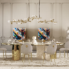 0e95122b-8b1d-42fb-8037-614cdb5f0a0f Pixel Cabinet | Luxury Mosaic Storage Cabinet for Contemporary Villa Interiors