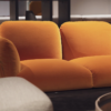 12d9c8d0-4dd2-443e-90d9-b95d7b2ca094 Bespoke Italian-Inspired Seating for Contemporary Villa Living