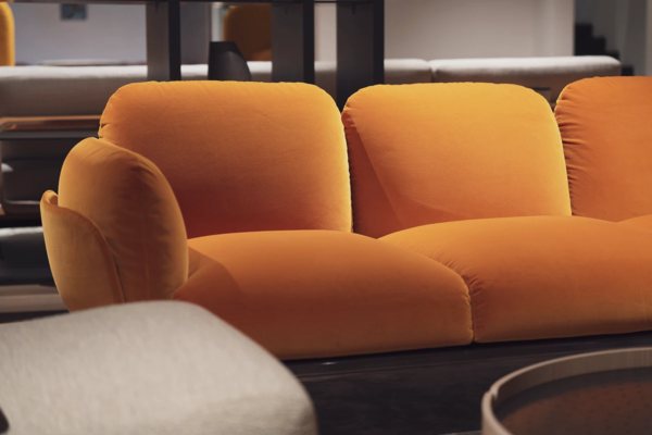 12d9c8d0-4dd2-443e-90d9-b95d7b2ca094 Bespoke Italian-Inspired Seating for Contemporary Villa Living