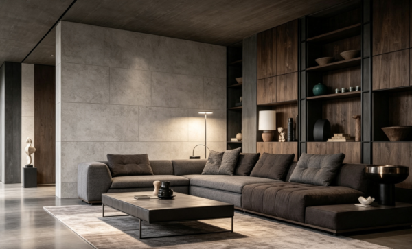 1c5c883b-5a09-4e5e-9bc3-78e3cbb7814a Vogue Sofa | Luxury Italian Leather Sofa for Contemporary Villa Interiors