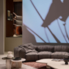 2c6f16e4-e532-494e-8d21-d87edf94ea22 Italian-Inspired Craftsmanship | Luxury Leather Sofa