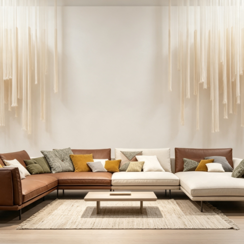 304ea284-1c18-49c6-a3a0-d3af5af01de1 Divine Sofa | Luxury Italian Contemporary Sofa for Elegant Villa Interiors