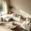 32db3912-81bb-482e-ad22-2608b4aa9461 Vogue Sofa | Luxury Italian Leather Sofa for Contemporary Villa Interiors