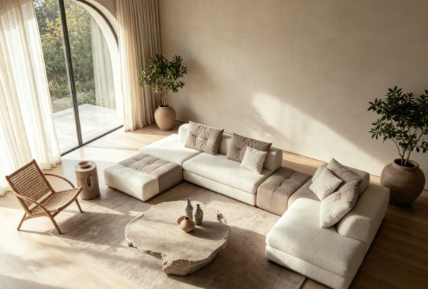 32db3912-81bb-482e-ad22-2608b4aa9461 Vogue Sofa | Luxury Italian Leather Sofa for Contemporary Villa Interiors