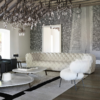33ed5acaff6dda5c08295256ae62541e Chester Moon Sofa | Luxury Italian Leather Sofa for Villa Interiors