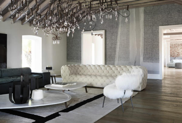 33ed5acaff6dda5c08295256ae62541e Chester Moon Sofa | Luxury Italian Leather Sofa for Villa Interiors