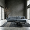 3597f1bc-8435-4b42-8e50-4afc8a2cdef2 Budapest Soft Modular Sofa | Luxury Sofa for Contemporary Villas