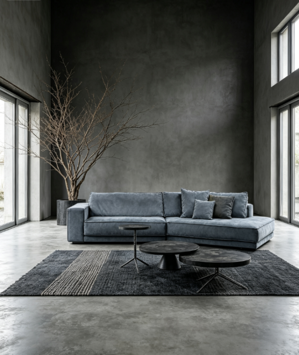 3597f1bc-8435-4b42-8e50-4afc8a2cdef2 Budapest Soft Modular Sofa | Luxury Sofa for Contemporary Villas