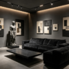 3c8a1328-27e9-41f5-bec4-6a30a2f50532 Budapest Soft Modular Sofa | Luxury Sofa for Contemporary Villas