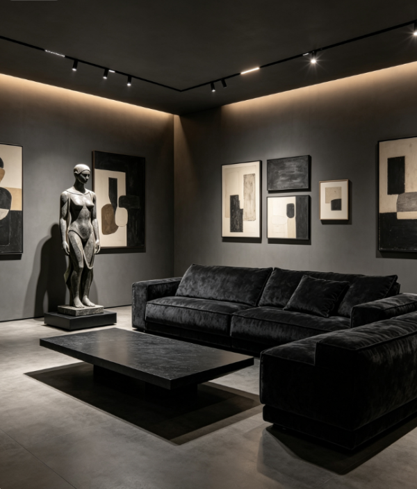 3c8a1328-27e9-41f5-bec4-6a30a2f50532 Budapest Soft Modular Sofa | Luxury Sofa for Contemporary Villas
