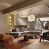 47776c3aee4be57241a75a38bbb1209d Chester Moon Sofa | Luxury Italian Leather Sofa for Villa Interiors