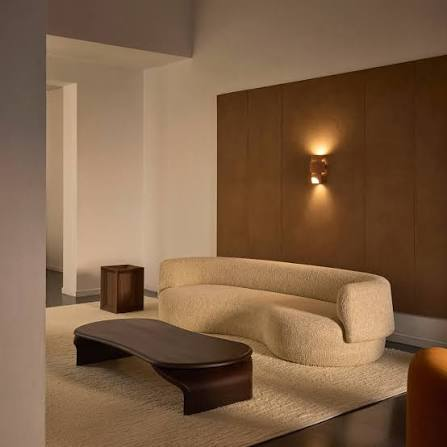 4a385935-0217-4ac8-a804-124b35588415 FAO Modular Sofa for Quiet Luxury Villa Interiors