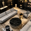 5032c6d5-348d-4a8a-a4e4-b2591ca305bb Dugo Side Table | The Quiet Detail That Completes a Luxury Interior