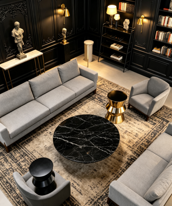 5032c6d5-348d-4a8a-a4e4-b2591ca305bb Dugo Side Table | The Quiet Detail That Completes a Luxury Interior