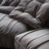 50865ee4-3e44-4b8c-a6d1-b259d861a841 Italian-Inspired Craftsmanship | Luxury Leather Sofa