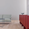 51b80cfa-f5bc-4b68-a892-40e756422168 Bespoke Italian-Inspired Seating for Contemporary Villa Living