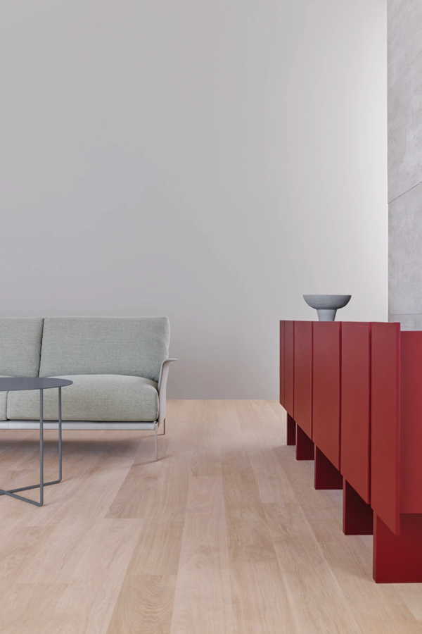 51b80cfa-f5bc-4b68-a892-40e756422168 Bespoke Italian-Inspired Seating for Contemporary Villa Living