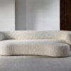 536b86ff-e43c-447d-b1c1-c180665e56f4 FAO Modular Sofa for Quiet Luxury Villa Interiors
