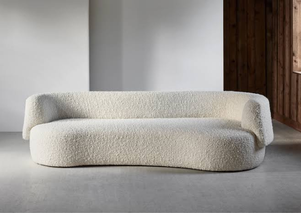 536b86ff-e43c-447d-b1c1-c180665e56f4 FAO Modular Sofa for Quiet Luxury Villa Interiors