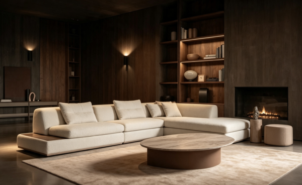 53d718f6-8423-4857-906f-e98764b4e0df Vogue Sofa | Luxury Italian Leather Sofa for Contemporary Villa Interiors