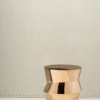 55cf6f76-c0c5-42c7-9d24-54c098f97717 Dugo Side Table | The Quiet Detail That Completes a Luxury Interior