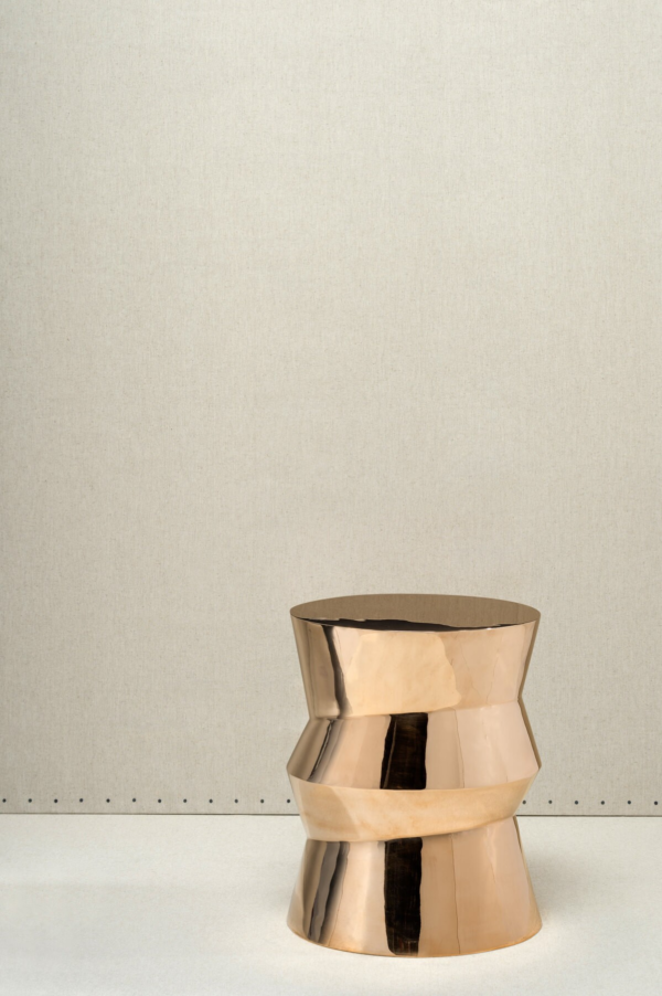 55cf6f76-c0c5-42c7-9d24-54c098f97717 Dugo Side Table | The Quiet Detail That Completes a Luxury Interior