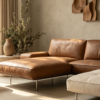5620871d-0d1d-4424-8ecb-3d0b0e1831ec Vogue Sofa | Luxury Italian Leather Sofa for Contemporary Villa Interiors