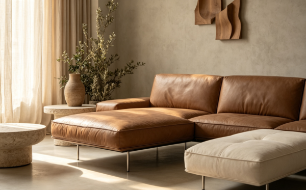 5620871d-0d1d-4424-8ecb-3d0b0e1831ec Vogue Sofa | Luxury Italian Leather Sofa for Contemporary Villa Interiors