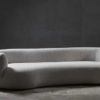 56f5ffec-c7bd-497b-a40c-3a07bd09cb68 FAO Modular Sofa for Quiet Luxury Villa Interiors