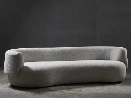 56f5ffec-c7bd-497b-a40c-3a07bd09cb68 FAO Modular Sofa for Quiet Luxury Villa Interiors
