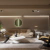 5aa45d4e44b15b03a23853ce424813b5 Chester Moon Sofa | Luxury Italian Leather Sofa for Villa Interiors