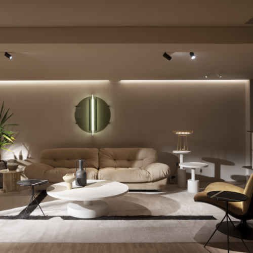 5aa45d4e44b15b03a23853ce424813b5 Chester Moon Sofa | Luxury Italian Leather Sofa for Villa Interiors