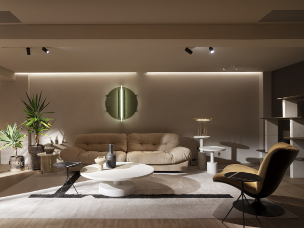 5aa45d4e44b15b03a23853ce424813b5 Chester Moon Sofa | Luxury Italian Leather Sofa for Villa Interiors
