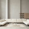 5ca2144c-39a5-45be-a24d-3087d07ed432 Vogue Sofa | Luxury Italian Leather Sofa for Contemporary Villa Interiors