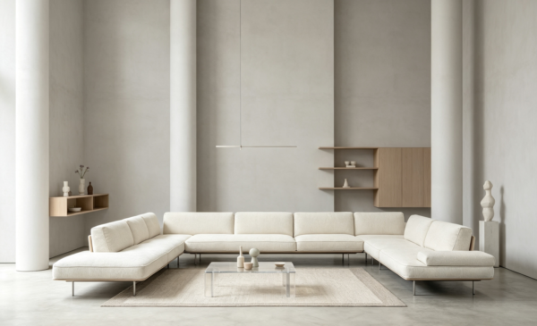 5ca2144c-39a5-45be-a24d-3087d07ed432 Vogue Sofa | Luxury Italian Leather Sofa for Contemporary Villa Interiors