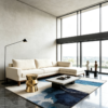 61fb59ec-356c-48e7-a66d-c531da23936f Dugo Side Table | The Quiet Detail That Completes a Luxury Interior