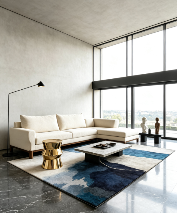 61fb59ec-356c-48e7-a66d-c531da23936f Dugo Side Table | The Quiet Detail That Completes a Luxury Interior
