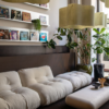 64fc3cdc-8fb7-430f-8b5e-d00cd6e7123a Italian-Inspired Craftsmanship | Luxury Leather Sofa