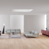 67ce52f2-3a45-40c2-94da-e76a44d75d42 Bespoke Italian-Inspired Seating for Contemporary Villa Living