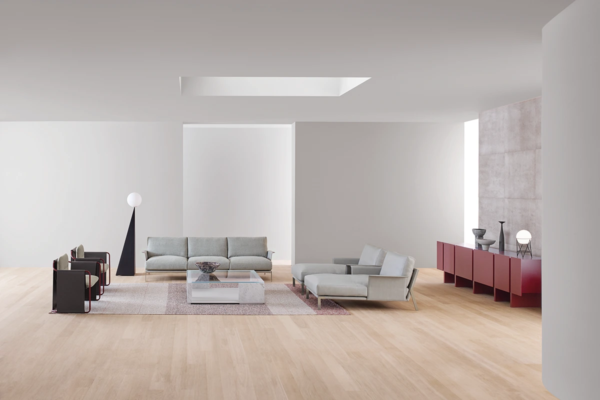 67ce52f2-3a45-40c2-94da-e76a44d75d42 Bespoke Italian-Inspired Seating for Contemporary Villa Living